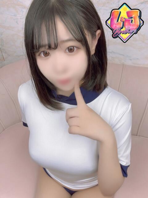 せな 合法ロリな巨乳美女 L＆Jブラザーズ（デリヘル）
