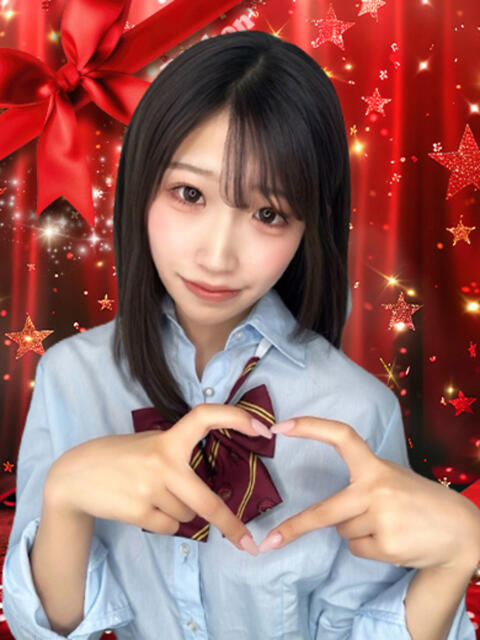 ゆめあ Ribbon～リボン～(池袋)（セクキャバ）