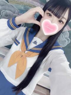 りり♡ 反則級な曲線美♡ 辻Opera～オペラ～（辻/ソープ）