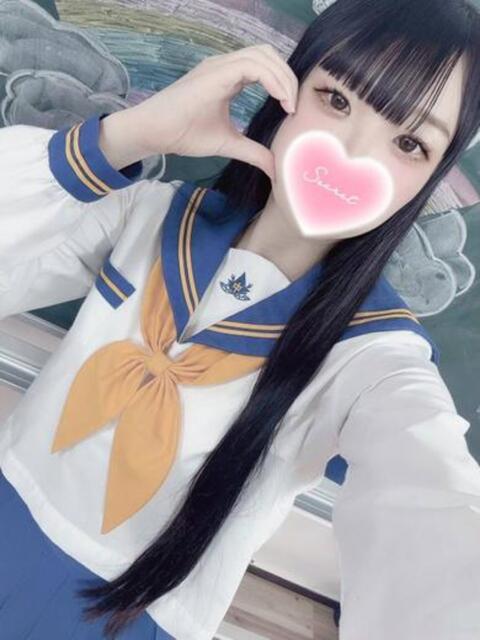 りり♡ 反則級な曲線美♡ 辻Opera～オペラ～（ソープランド）