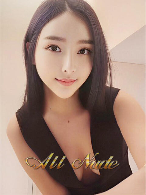 ヴィーナス オールヌード（韓国デリヘル）