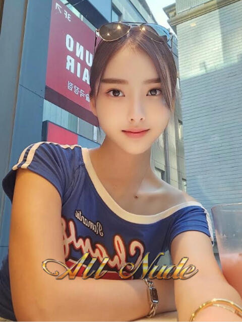 ヴィーナス オールヌード（韓国デリヘル）
