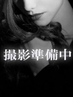 なほ 未亡人（沼津/デリヘル）