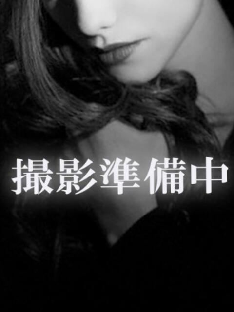 なほ 未亡人（デリヘル）