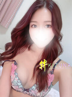 みり 山梨デリヘル 絆（甲府/デリヘル）