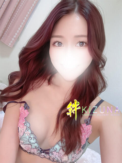 みり 山梨デリヘル 絆（デリヘル）