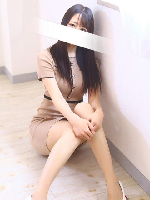 ルミナ 一力茶屋（ソープランド）