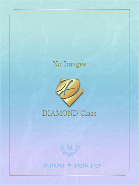 光宗るい MIRAI TOKYO 六本木店（高級デリヘル）