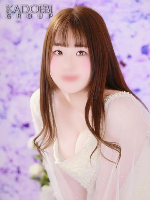 のの 池袋角海老（ソープランド）