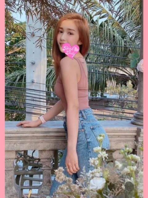 こい PINKLADY（アジアンデリヘル）