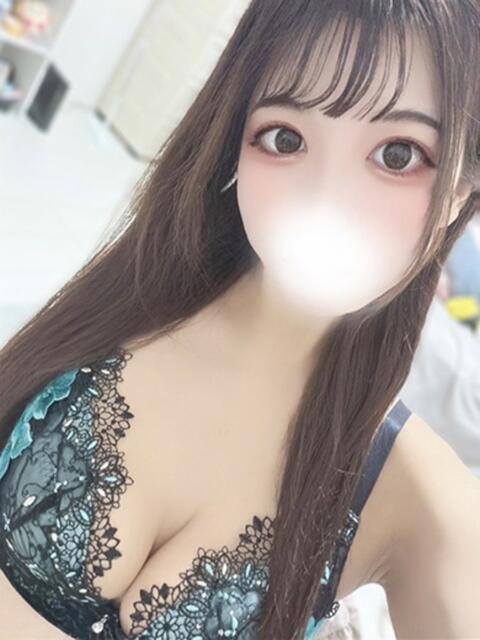 まゆ ジュリアングループ三多摩店（デリヘル）