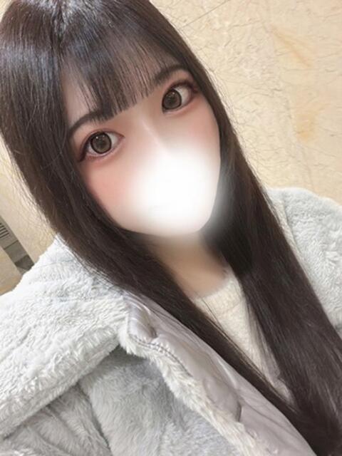 まゆ ジュリアングループ三多摩店（デリヘル）