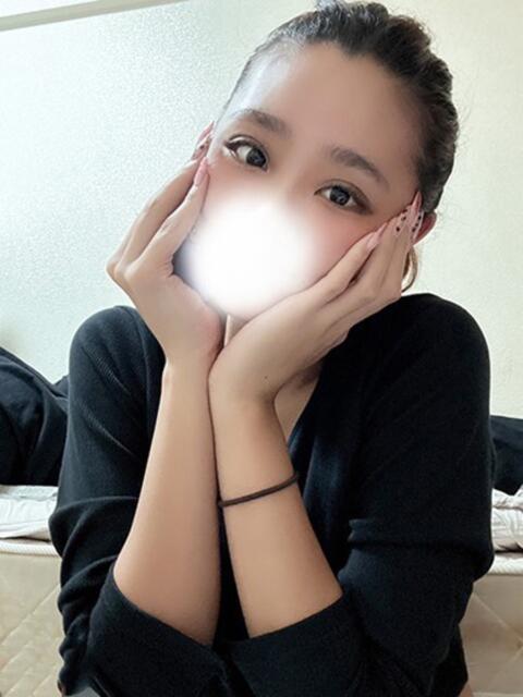 あやか ジュリアングループ三多摩店（デリヘル）