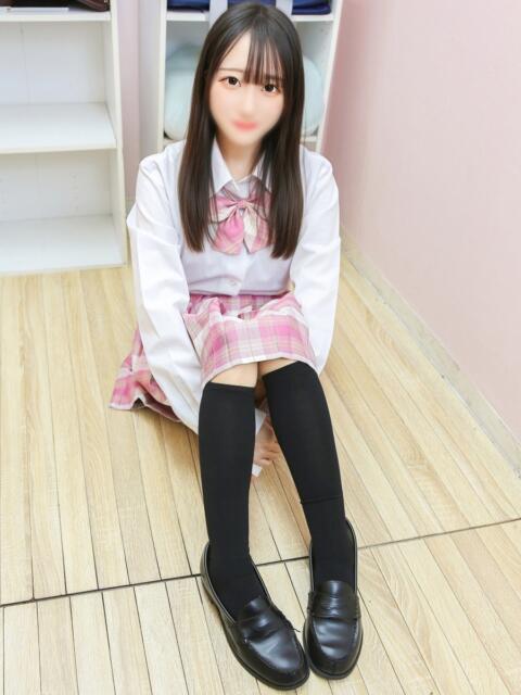 るか 学園collection（素人厳選イメクラ）