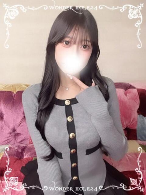 れいな ワンダーホール24in幕張（デリヘル）