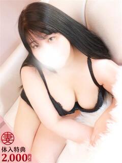 柏木【かしわぎ】 丸妻 西船橋店（西船橋/デリヘル）