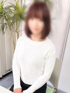 かこ 新橋プリンセス（新橋/デリヘル）