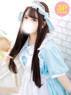 くみ 白いぽっちゃりさん五反田店（五反田/デリヘル）