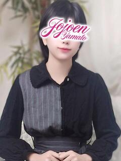 薺（なずな） 女々艶 大和店（大和/デリヘル）