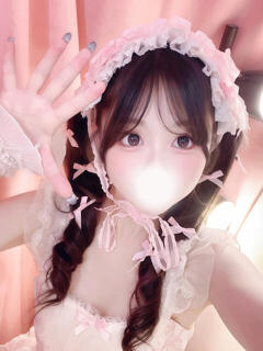 セナ ロボットデリヘル五反田基地（五反田/デリヘル）