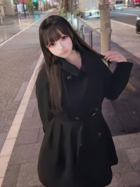 水上みお Finemotion（ホテヘル）