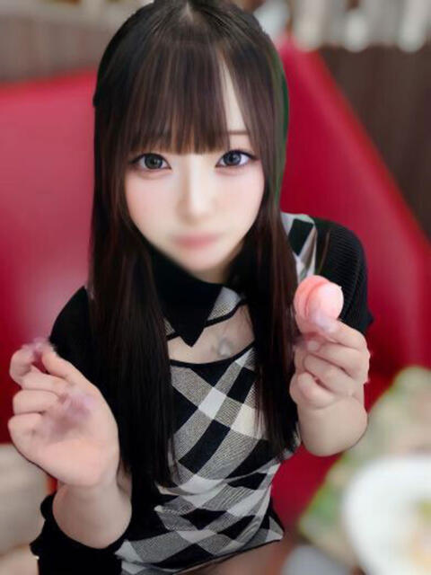 水上みお Finemotion（ホテヘル）