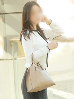 ののか 出会い系人妻ネットワーク 上野〜大塚編（鶯谷/デリヘル）