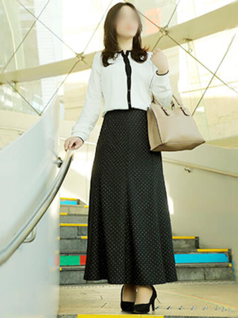 ののか 出会い系人妻ネットワーク 上野〜大塚編（人妻系デリヘル）