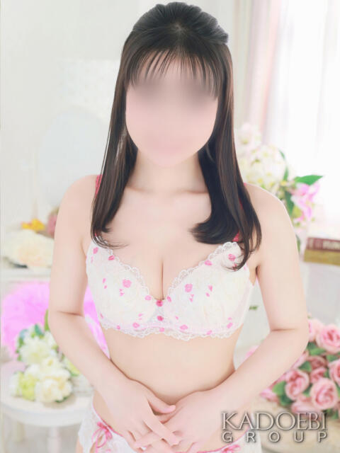 みかん Polaris（ポラリス）（ソープランド）