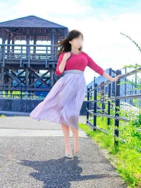 土屋 たえ こあくまな熟女たち 善通寺・丸亀店(KOAKUMAグループ)（熟女・人妻デリヘル）