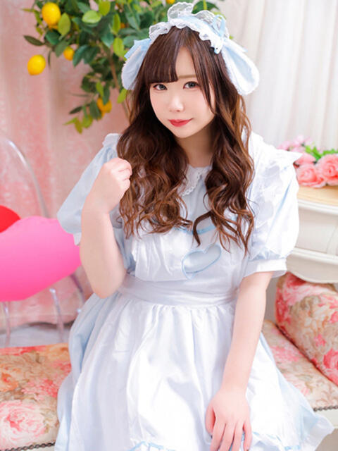 みき 白いぽっちゃりさん五反田店（ぽっちゃり系デリヘル）