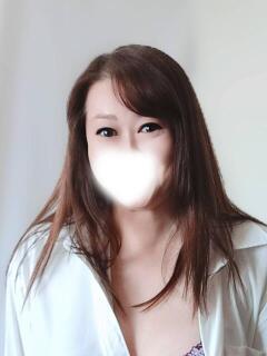 さあや デリトップ（鶯谷/デリヘル）