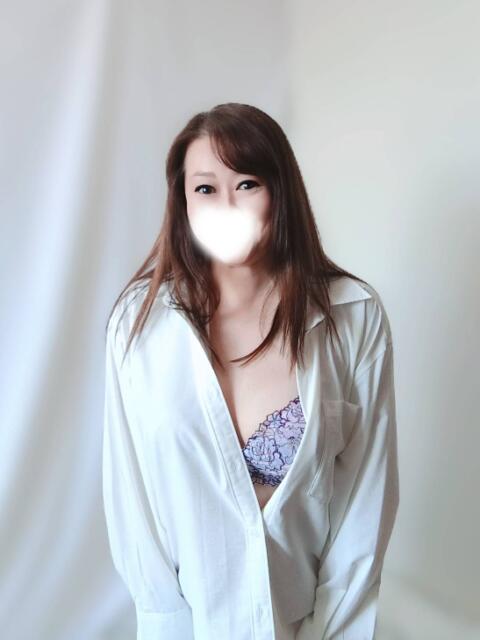 さあや デリトップ（デリヘル）