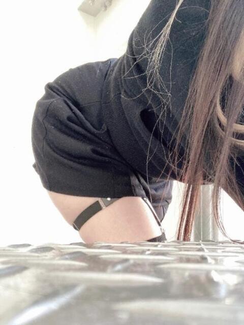 あおば 多恋人倶楽部周南店（人妻デリヘル）