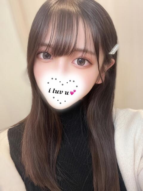 ツクシ ギャルズネットワーク 姫路(デリヘル)