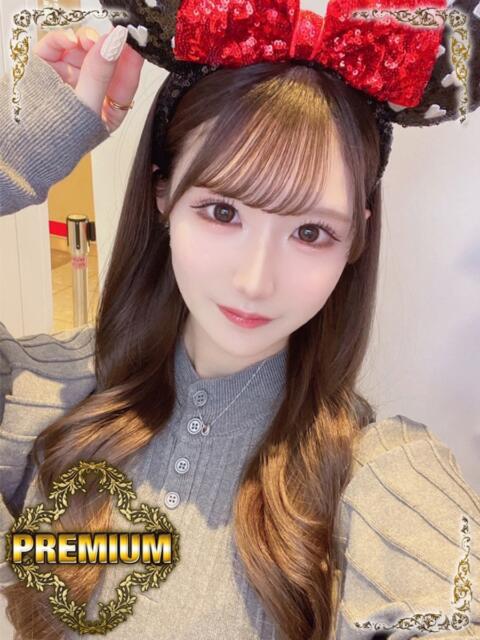 まりん姫 I know すい～つ 生クリームpie（デリヘル）