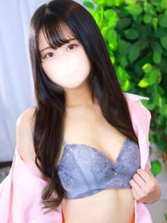 ねむ 東京メンズボディクリニック TMBC 池袋店（池袋/デリヘル）