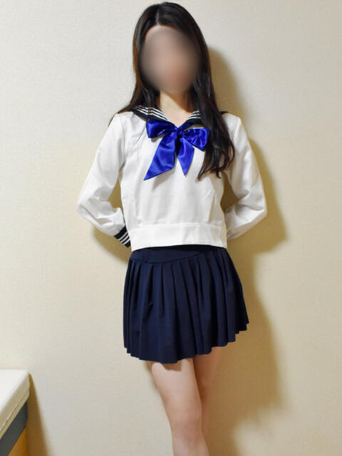 えみ ももいろ白書（店舗型イメクラ）