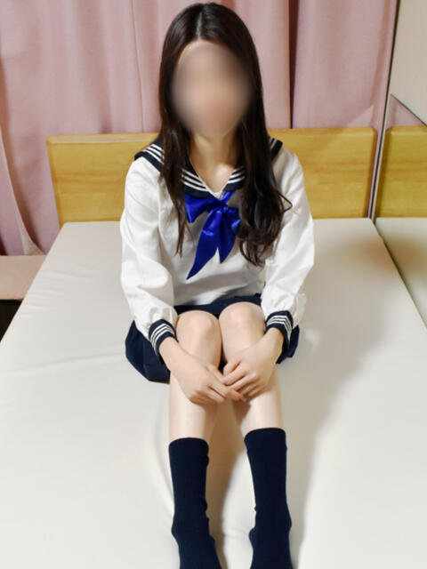 えみ ももいろ白書（店舗型イメクラ）