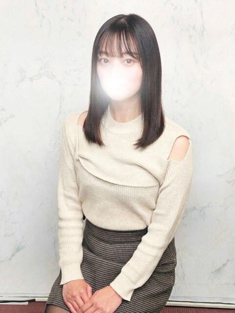 めい 吉祥寺チロル（シンデレラグループ）（素人系夜這いイメクラ）