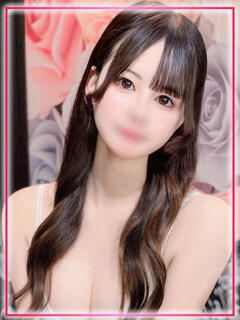 りょうか◇モデル系美人J.D◇ H-ash（アッシュ）（新宿・歌舞伎町/デリヘル）