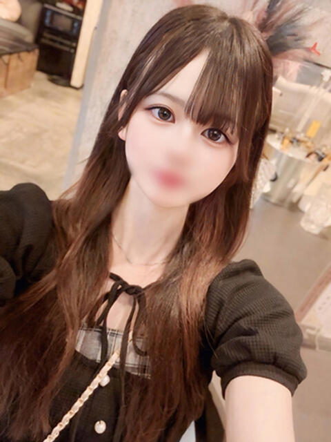りょうか◇モデル系美人J.D◇ H-ash（アッシュ）（ホテヘル&amp;デリヘル）