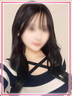 あいな◇黒髪の美巨乳美少女◇ H-ash（アッシュ）（新宿・歌舞伎町/デリヘル）