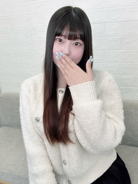 惣流あすか デリス新宿（デリヘル）