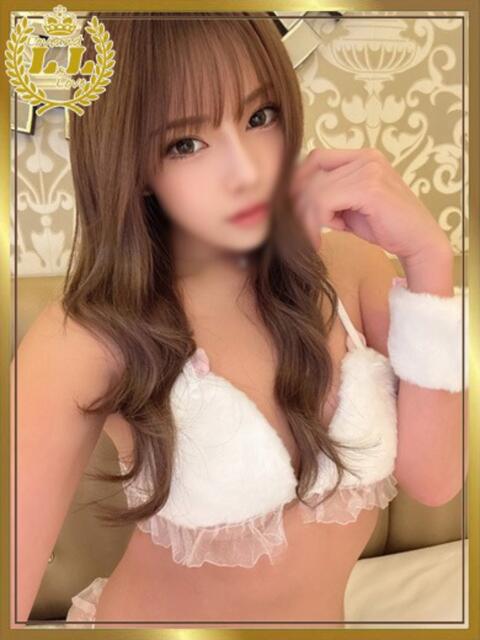 れんか ラブ・アンド・ラブ（ソープランド）