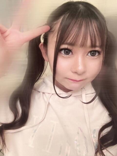 るりあ ポッキリ学園 ～モテモテハーレムごっこ～（ソープランド）