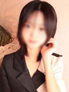 酒井みゆき ザイオン 会員制アロマエステ（渋谷/デリヘル）