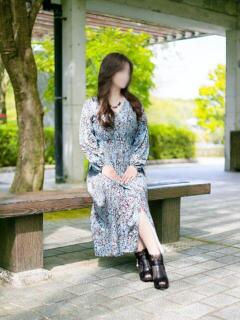 岩弘さやか こあくまな熟女たち 高松店（KOAKUMAグループ）（城東町/デリヘル）