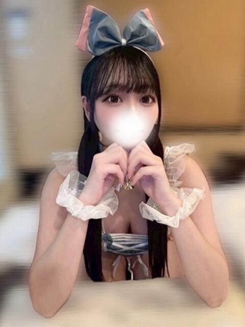 るん ジュリアングループ三多摩店（デリヘル）