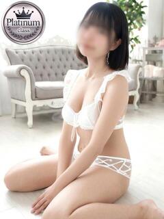 ひかり 若妻淫乱倶楽部　越谷店（南越谷/デリヘル）